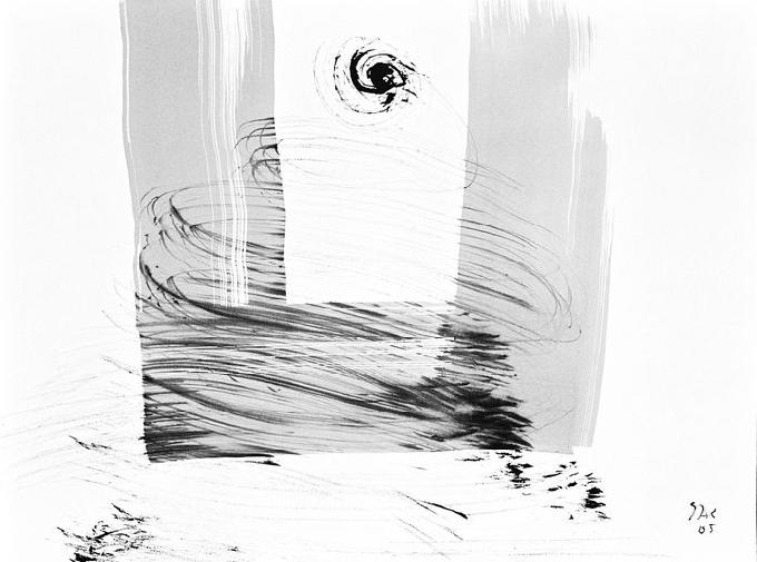 4-2005 inspire 57x76 chf 2004.jpg